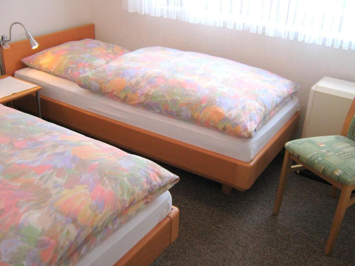 Brookgang 22 - Whg 4 Apartman Grömitz Kültér fotó