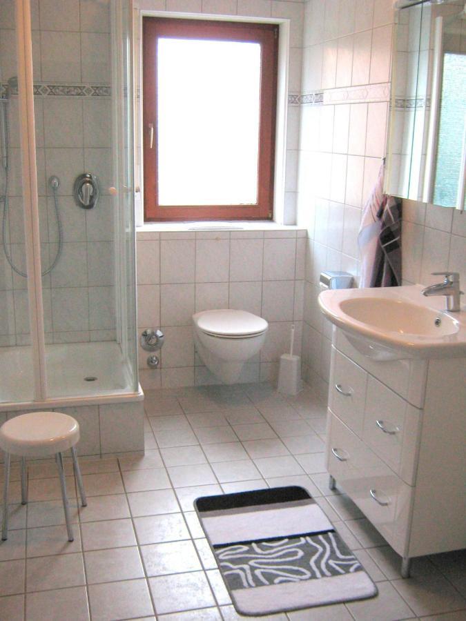Brookgang 22 - Whg 4 Apartman Grömitz Kültér fotó